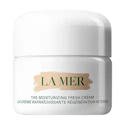 La Mer Mini The Moisturizing Fresh Cream for Clarity and Firming