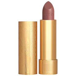 Gucci Rouge &agrave; L&egrave;vres Satin Lipstick