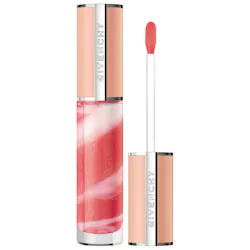Givenchy Rose Perfecto Tinted Liquid Balm