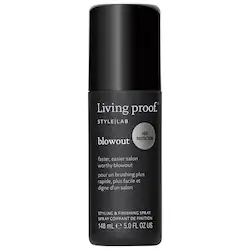Living Proof StyleLab Blowout Spray