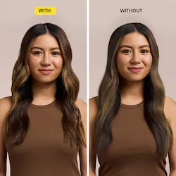Drybar Seltzer Spritz Flexible Hold Hairspray