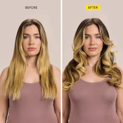 Drybar The Roller Club Curling Hot Hair Rollers