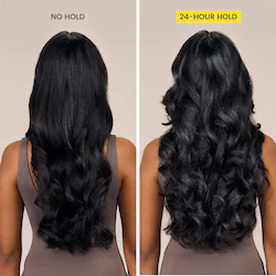 Drybar Rum Punch Strong Hold Volumizing Hairspray