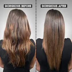 ghd Chronos Styler 1" Flat Iron