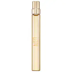 Mugler Alien Goddess Eau de Parfum Travel Spray