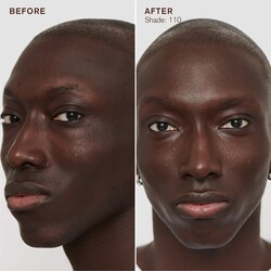 Ami Colé Skin-Enhancing Lightweight & Blurring Foundation Stick