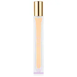 KAYALI VANILLA CANDY ROCK SUGAR | 42 Eau de Parfum Travel Spray