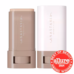 Anastasia Beverly Hills Beauty Balm Serum Boosted Skin Tint