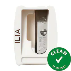 ILIA Lip Sketch Large Sharpener