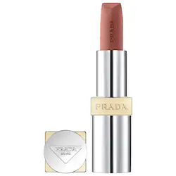 Prada Monochrome Hyper Matte Refillable Lipstick