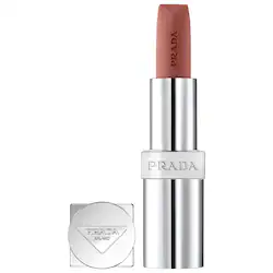 Prada Prada Monochrome Soft Matte Blur Lipstick