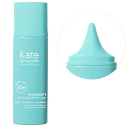 Kate Somerville Hydrakate Illuminating Sunscreen SPF 50+ Drops with Ectoin