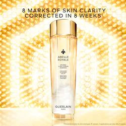 GUERLAIN Abeille Royale Double Clarify & Repair Essence