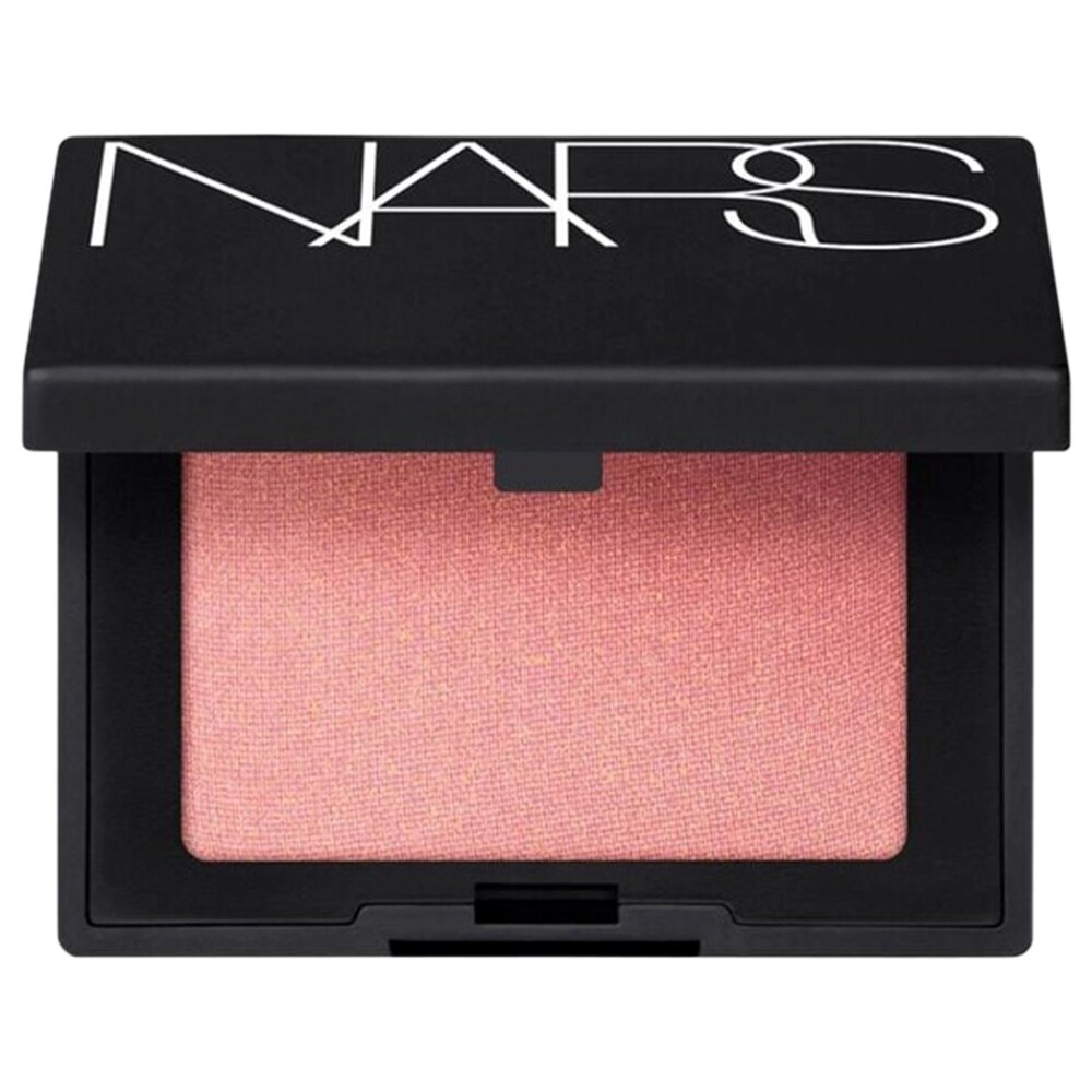 NARS Mini Talc-Free Powder Blush