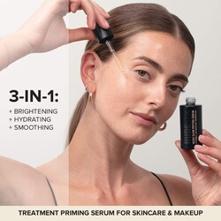 NUDESTIX Nude Glow Peptide Serum