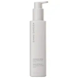 Shani Darden Skin Care Cleansing Serum