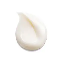 GUERLAIN Abeille Royale Repairing & Replumping Care Conditioner
