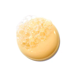 GUERLAIN Abeille Royale Revitalizing & Fortifying Care Shampoo