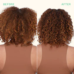 amika The Kure Intense Bond Repair Hair Mask