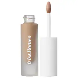 Iris&Romeo Best Skin Days Brightening Dark Spot Treatment Concealer with Vitamin C