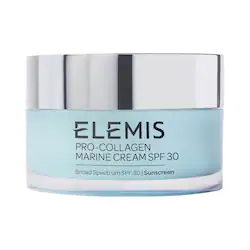 Elemis Pro-Collagen Anti Aging Marine Cream SPF 30