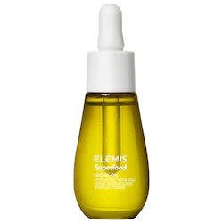 Elemis Superfood Hydrating and Nourishing Facial Oil