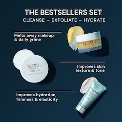 Elemis Collagen Health Starter Discovery Set