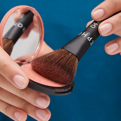 SEPHORA COLLECTION Essential Brush - 04 Cheek