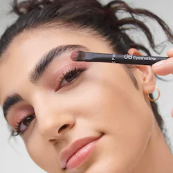 SEPHORA COLLECTION Essential Brush - 08 Eyeshadow