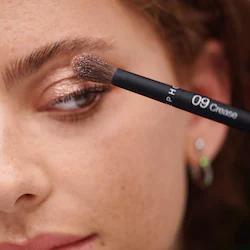 SEPHORA COLLECTION Essential Brush - 09 Crease