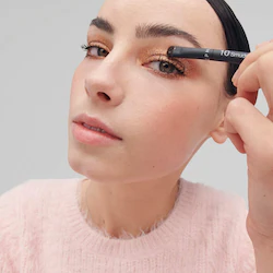 SEPHORA COLLECTION Essential Brush - 10 Smudger