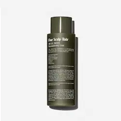 Nécessaire Rosemary Conditioner For Thinning Hair