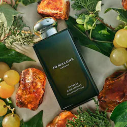 Jo Malone London Cypress & Grapevine Cologne Intense