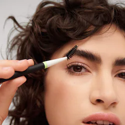 SEPHORA COLLECTION Essential Brush - 12 Brow