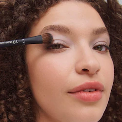SEPHORA COLLECTION Essential Brush- 13 Multitasker Eye