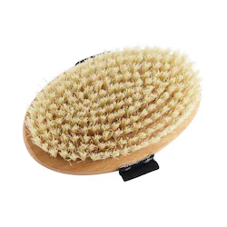SEPHORA COLLECTION Dry Body Brush