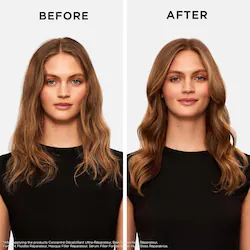 Kérastase Mini Première Repairing Pre-Shampoo Treatment for Damaged Hair
