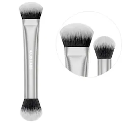 HAUS LABS BY LADY GAGA Dual-Ended Multi-Purpose Brush