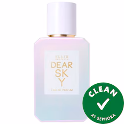 Ellis Brooklyn DEAR SKY Eau de Parfum