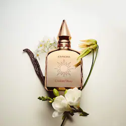 Charlotte Tilbury Joyphoria Eau de Parfum Travel Spray