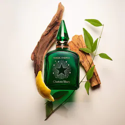 Charlotte Tilbury Magic Energy Eau de Parfum