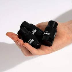 Commodity Scent Space Mini Fragrance Coffret Set