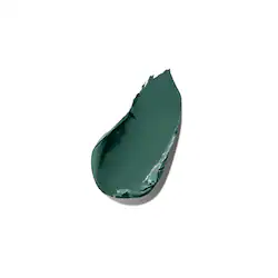 La Mer The Deep Purifying Mask for Cleansing and Hydration