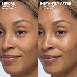 Peter Thomas Roth Instant FIRMx® Glow-Filter Priming Serum