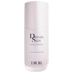 DIOR Dreamskin Care & Perfect - For a Skin-Perfecting, Filter Effect