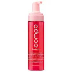 adwoa beauty Hydrating Texture Hair Foam
