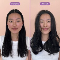 Fable & Mane Volumizing Conditioner for Fine, Dry, Thinning Hair
