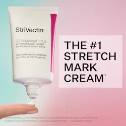 StriVectin SD Advanced &trade; PLUS Intensive Moisturizer For Wrinkles & Stretch Marks