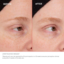 Olaplex Browbond Building Serum Eyebrow Enhancer