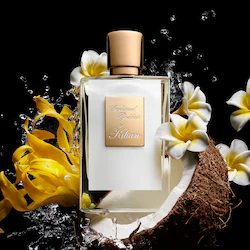 KILIAN Paris Sunkissed Goddess Eau de Parfum with Coconut
